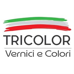 TRICOLOR S.N.C.
