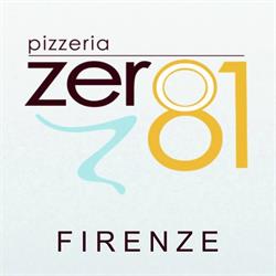 Zero81 - Pizzeria a Firenze