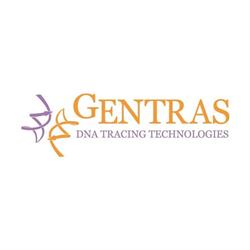 Gentras Forensics
