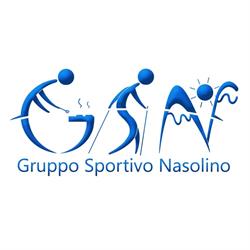 Bar Gruppo Sportivo Nasolino