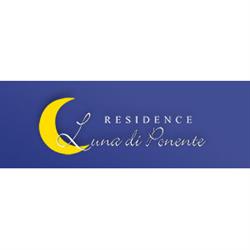 Luna di Ponente