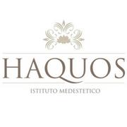 Haquos Istituto Medestetico