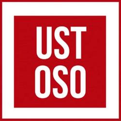 Ustoso