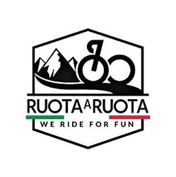 Ruota a Ruota bike rental