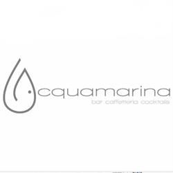 L’Acquamarina