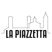 La Piazzetta