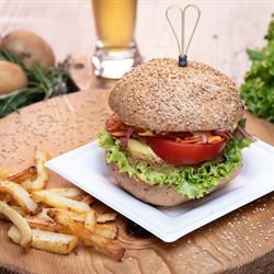 Mangiamore