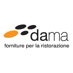 Da.ma Forniture per la Ristorazione