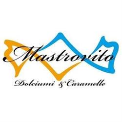 Dolciumi Mastrovito