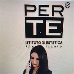 Per Te - Istituto di estetica specializzato
