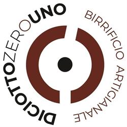 Birrificio Diciottozerouno