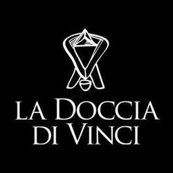 La Doccia Di VInci