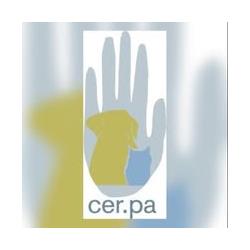 Centro Veterinario Cer.Pa SNC
