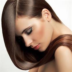 Parrucchiere VisionHair di Silvia e Monica De Luca