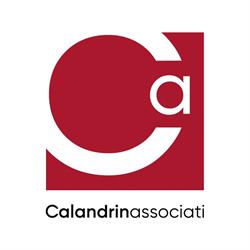 Calandrinassociati Snc