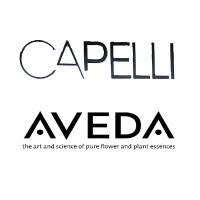 AVEDA CAPELLI