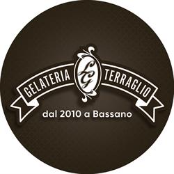 Gelateria Terraglio