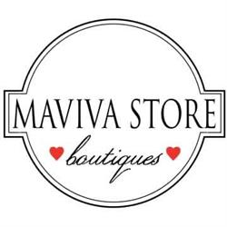 Maviva Accessori