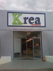 Krea arredi