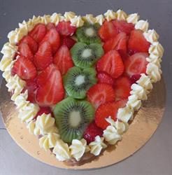 Arte Dolce
