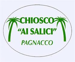 Ai Salici