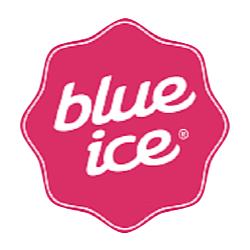 Blue Ice