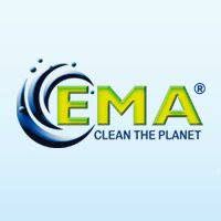 EMA Planet