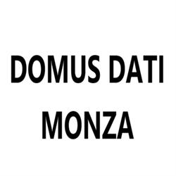 Domus Dati Monza