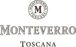 Monteverro S.r.l.