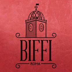 Biffi Roma