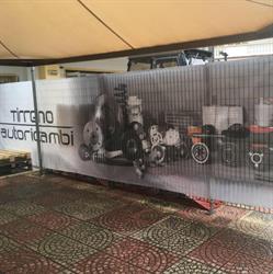 Tirreno autoricambi