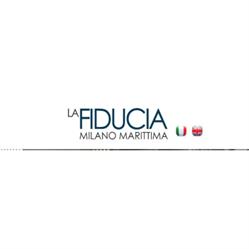Agenzia La Fiducia