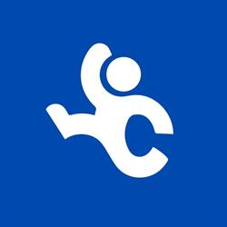 Clever Rehabilitation