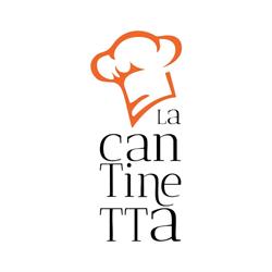 La Cantinetta