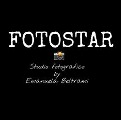 Fotostar