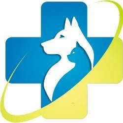 Clinica veterinaria Aurora