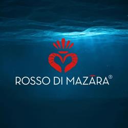 Rosso di Mazara