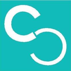 CONSOUND