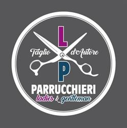 LP parrucchieri