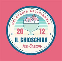 Il Chioschino