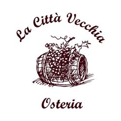 Osteria La Città Vecchia