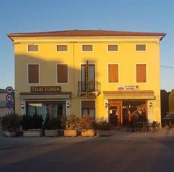 LE COCCOLE