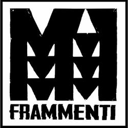 Frammenti