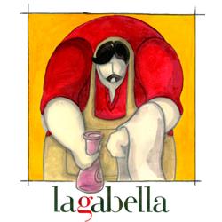 La Gabella
