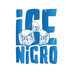 GHIACCIO NIGRO