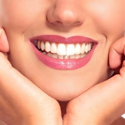 DENTALCORE Poliambulatorio Dentistico
