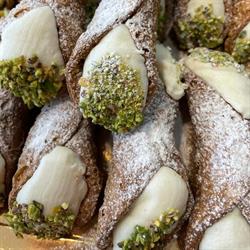 Capricci Siciliani