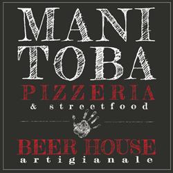 Manitoba Pizzeria