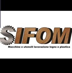 Sifom srl