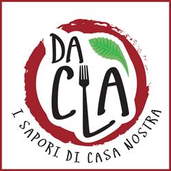 DaClà